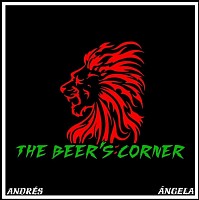 Beer's Corner