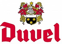 Duvel