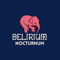 Delirium nocturnum