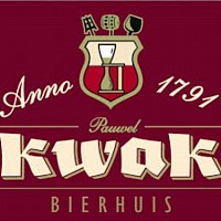 Kwak