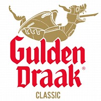 Gulden draak classic