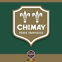 Chimay