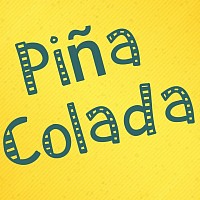 Piña colada