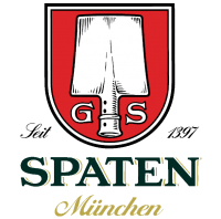 Spaten