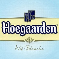 Hoegaarden wit