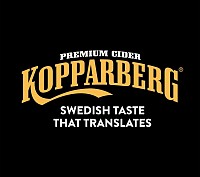 Kopparberg