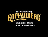 Kopparberg