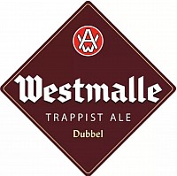 Westmalle