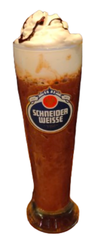 Frappe