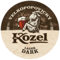 Kozel