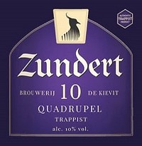 Zundert 10