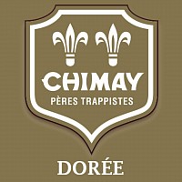 Chimay doree