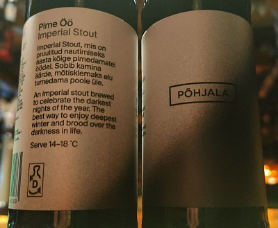 Pohala