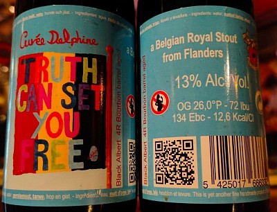 Struise