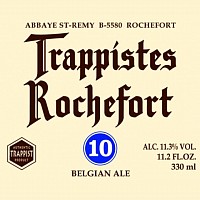 Hrochefort 10