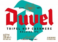 Duvel