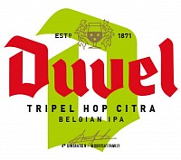 Duvel