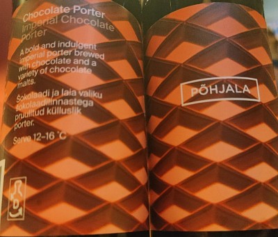 Pohjala