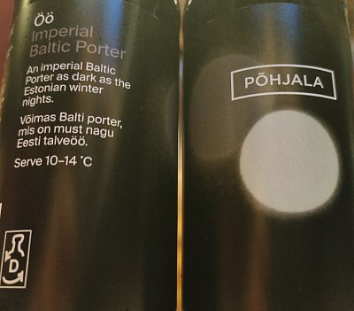 Pojjala