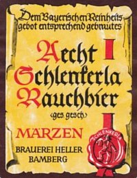 Urbock