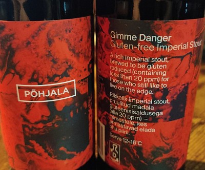 Pohjala