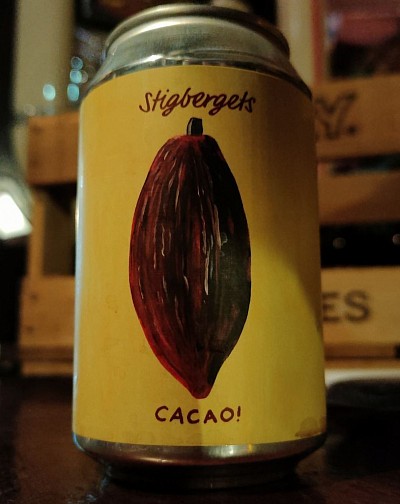 Cacao
