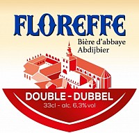 Floreffe