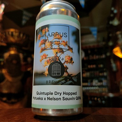 Srpus
