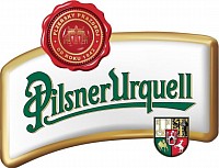 Urquell