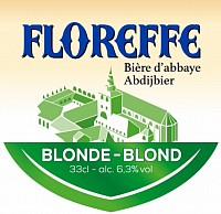 Floreffe
