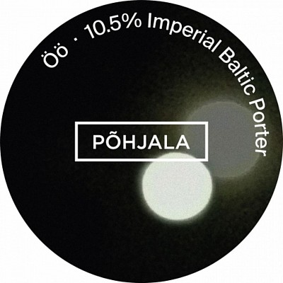 Põhjala