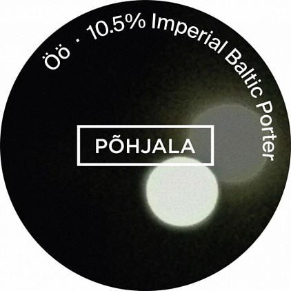 Põhjala