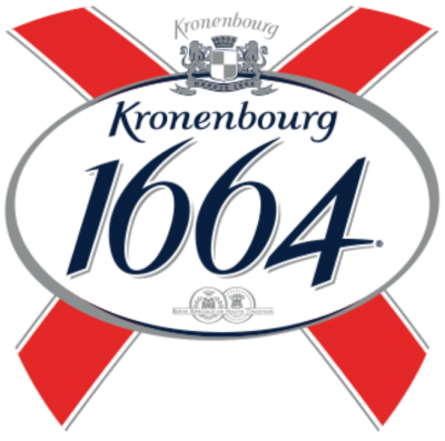 1664