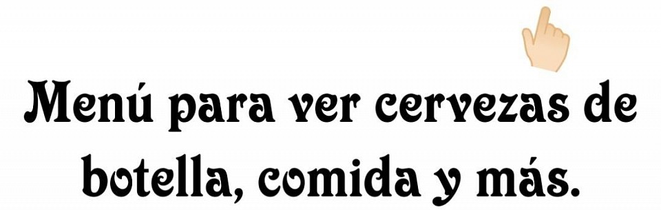 Nxndd