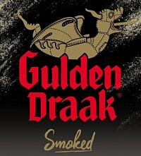 Rikfkcod