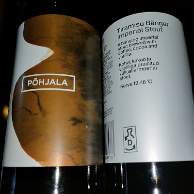 I😍⬛👍🏻😙😂😄