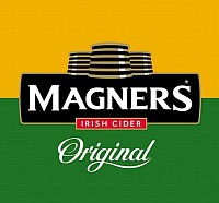 Magners